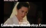 Nonton Video xxx seks dan zend II  china Gratis - GudangDownloadBokep.Com