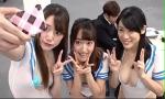 Video Bokep Hot 3 Japanese Whores Fuck Pekerja Kantor Terangsang