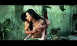 Download Bokep Mandi