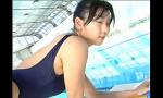 Xxx Bokep MMR 055 Shiori Tsukimi 2019