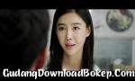 Video bokep y t u o n g t u o i gratis - GudangDownloadBokep.Com