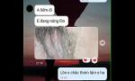 Video Bokep Terbaru Zk yêu nứng lồn nt zalo