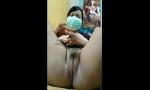 Bokep Video vc mbak montok 3gp