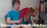 Video bokep Mom Catches Son Jerking Then Finishes Him - GudangDownloadBokep.Com