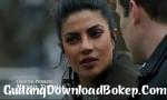 Bokep Quantico  S03E08  Penutup Dalam  Priyanka Chopra   - GudangDownloadBokep.Com