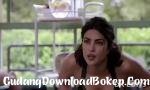 Download bokep indo Priyanka Chopra bercinta Terbaru