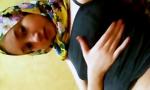 Download video Bokep HD HIJAB MAHASISWI MESUM SANGE PART1 PENUH  titik dua 3gp online