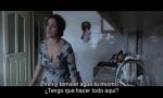 Download Film Bokep Koksuz Película 2013 3gp