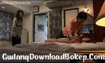 Video bokep desember 2012 terbaru - GudangDownloadBokep.Com