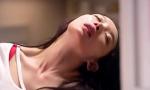 Nonton Video Bokep COMPLEATION SCENE SELE KOREA HA JOO HEE SEKS KOMPI mp4