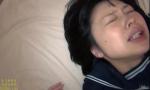 Bokep Hot 高清 ， 学生 装 少妇 2 mp4