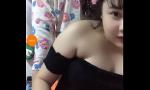 Video Bokep Hot 20170711 2321301499791764477 2019