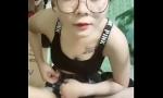 Bokep Xxx Bigo live teen sy 2019