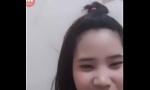 Video Bokep Hot โชว์ หัวนม 3 วิ Bigo Thailan