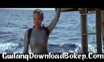 Download video bokep Angelina Jolie di Lara Croft Tomb Rer  The Cradle  terbaru