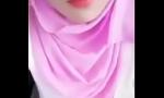 Bokep HD jilbab pink masukin botol ke memek Penuh eo https  3gp