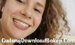 Video bokep LEGALPORNO FULL SCENE  A View 2 Amanda Gape hot 2018