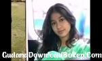 Download video bokep Guru Universitas dan pembicaraan seks siswa gratis di GudangDownloadBokep.Com