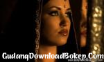 Video bokep Deep Intense Bollywood Beauty - GudangDownloadBokep.Com