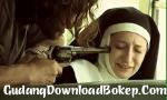 Vidio xxx Nude Nuns with Big Guns BRRip XviD MP3 RARBG Gratis - GudangDownloadBokep.Com