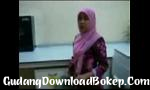 Download video bokep Clashing the office  Likes Like Likes 3gp gratis