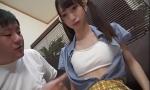 Bokep Petite Japanese Teen Schoolgirl With Tiny Ass Fuck gratis