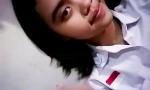 Xxx Bokep cewe vcs pacar nakal full  colon https  titik dua  terbaru 2019