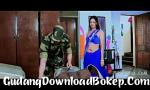 Video bokep Madmast Barkhaa 2015 DvDScr Rip oleh Filmywap bagi - GudangDownloadBokep.Com