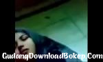 Nonton video bokep Kamu Alamcantik terbaru di GudangDownloadBokep.Com