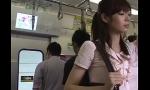 Bokep Sex Meraba raba di kereta 006