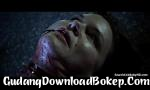 Download video bokep Heather Tom di Little Dead Rotting Hood 2016 terbaru - GudangDownloadBokep.Com