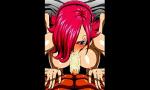 Download Film Bokep One Piece Reiju Hentai hot