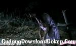 Nonton video bokep Iblis iblis yang mati 3gp gratis