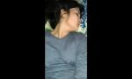 Video Bokep HD istri yummy pinay gratis