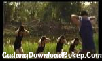 Download video bokep untuk  lt  lt  lt  lt  lt  lt  lt  lt  lt  d  c d  terbaru di GudangDownloadBokep.Com