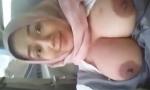 Bokep Video guru hijab sange suka pamer toket full  colon http gratis