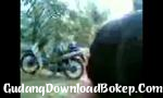 Video bokep abg perawan indonesia hot