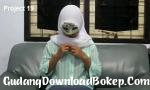 Video bokep ABG Suka kontol Full eo di https  lwt pw oSCr1 Mp4 gratis