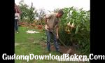 Download video bokep Kontol Hungry Mom Fucks Her Young Gardener Outdoor terbaik Indonesia