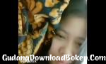 Bokep Mamah Muda Ngambek Sange Full https  oloaxd 2018