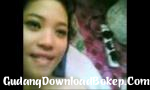 Video bokep Sue boy polipd hot - GudangDownloadBokep.Com