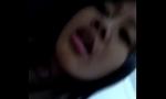 Video Bokep Hot Spg Rokok Gudang Garam terbaru