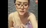 Bokep Online hot dance girls indonesia