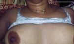 Bokep xhamster  periode 8738097 bagus berair india sy ka