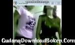 Video bokep indonesia Cewek ABG Toge Show 5 - GudangDownloadBokep.Com