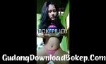 Video bokep eo bokep indo abg Baju Supreme bugil masturbasi terbaru - GudangDownloadBokep.Com