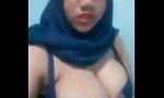 Bokep Sex Awek melayu terbaik