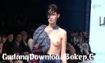 Bokep Online Nude Fashion Show  Vancouver Fashion Week Musim Di - GudangDownloadBokep.Com