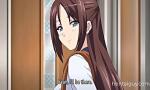 Video Bokep Hentai A Newwed Wife  Grave s First Time Episode 1 terbaru 2019