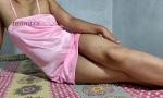 Nonton bokep HD Desa bhabhi sy sialan dengan pacar india seksi gratis